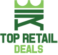 Top Retail Deals