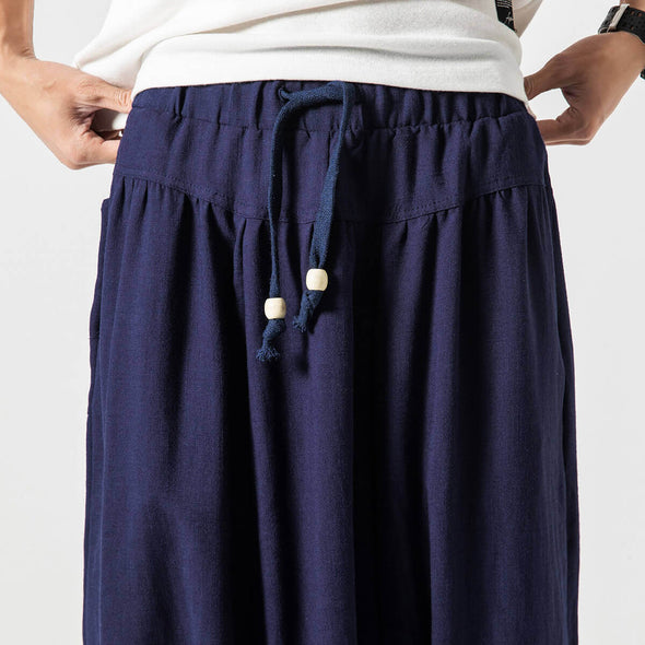 Bonsai Umi Pants