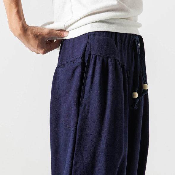 Bonsai Umi Pants