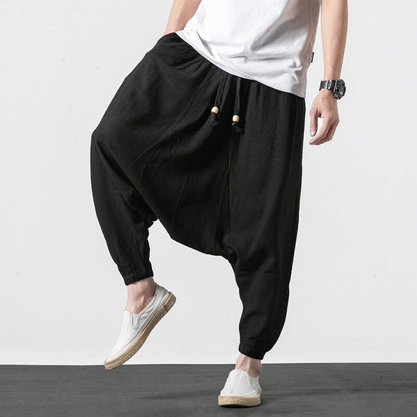 Bonsai Umi Pants