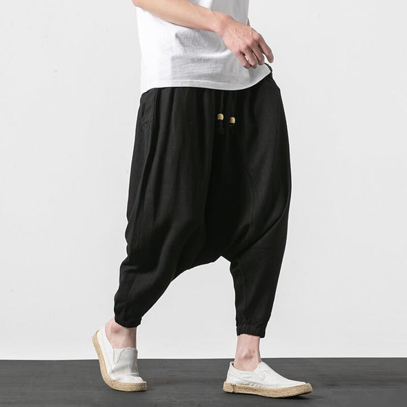 Bonsai Umi Pants