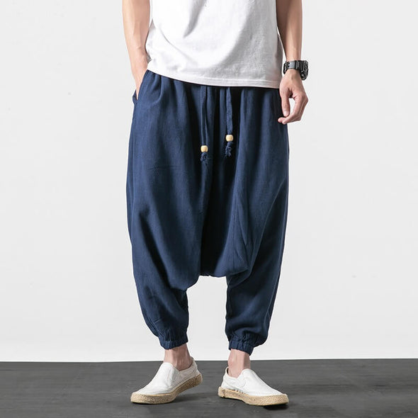 Bonsai Umi Pants