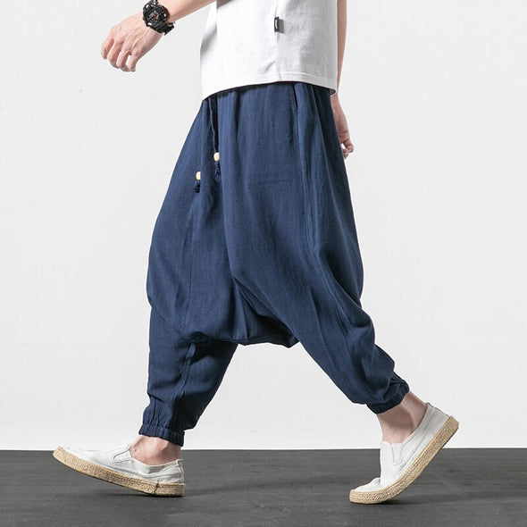 Bonsai Umi Pants