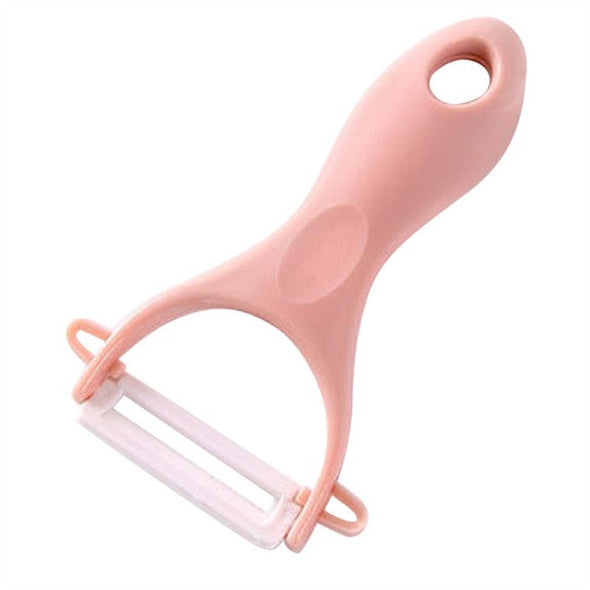 Vegetables Peeler