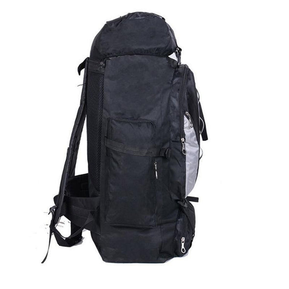 Mountain Voyage Backpack