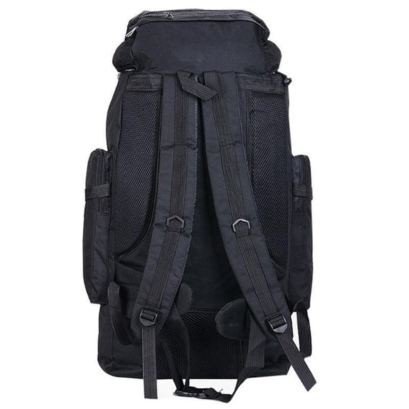 Mountain Voyage Backpack