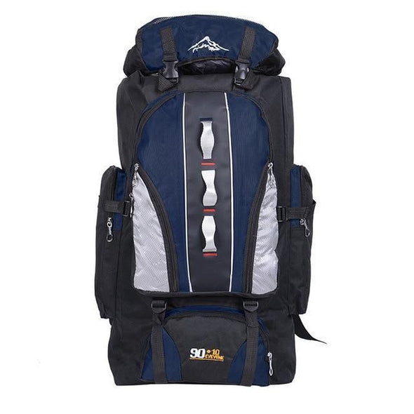 Mountain Voyage Backpack